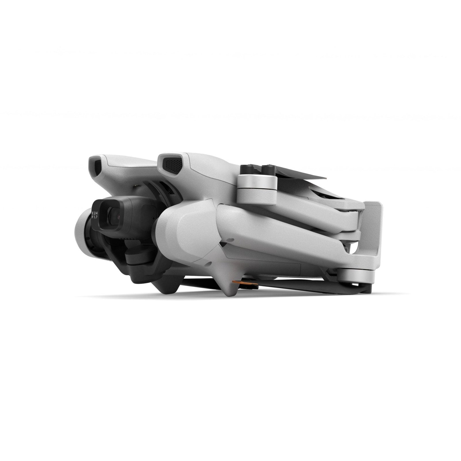 DJI Mini 3 – widok 3/4